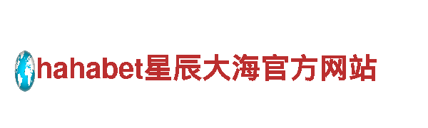 玩转656软件app下载旧版，畅享全新游戏体验！